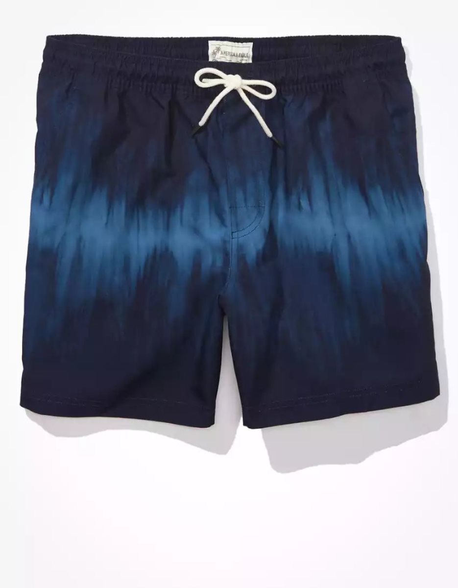 Shorts American Eagle AE 5.5